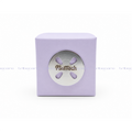 PODODISCO NAILTECH 20 MM