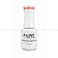 RUBBER BASE SWEET NUDE 15 ML
