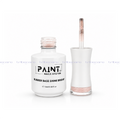 RUBBER BASE SHINE BRIGHT 15 ML