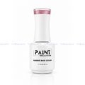RUBBER BASE SHIMMER 15 ML