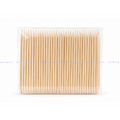 PALITO DE NARANJO MINI (bolsa 50 Pzas)