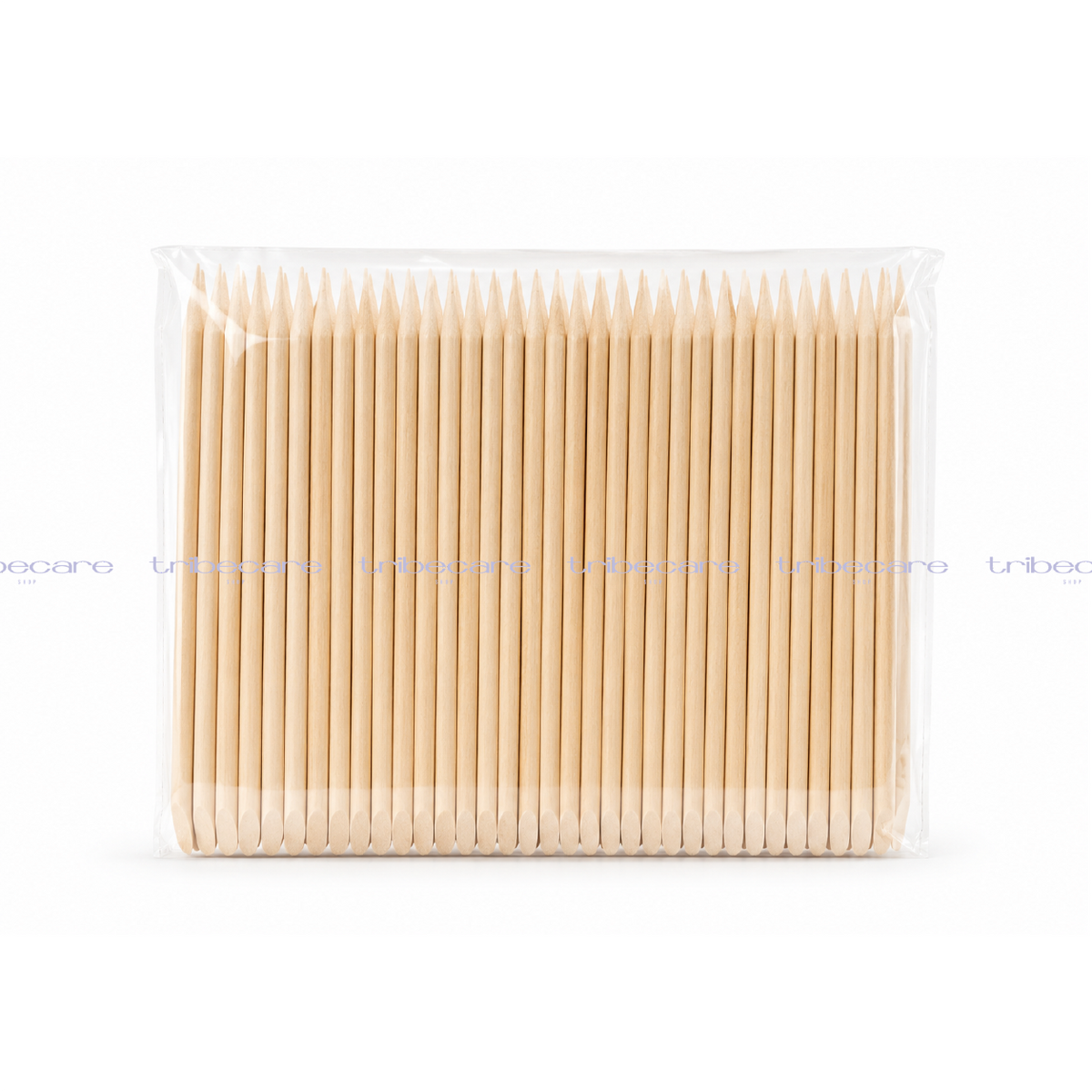 PALITO DE NARANJO MINI (bolsa 50 Pzas)