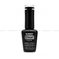 RUBBER CLEAR ORGANIC