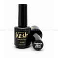 RUBBER BASE LIBRE KEYO