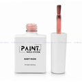 RUBBER BASE BABY NUDE 12 ML