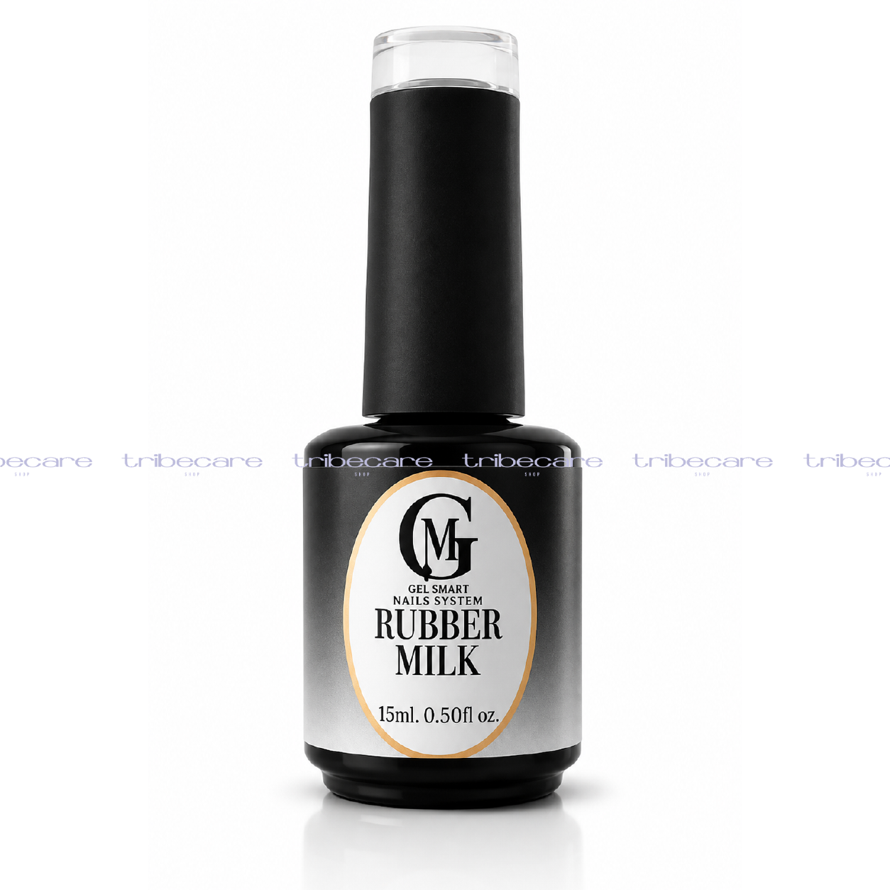 RUBBER MILK