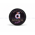 PIGMENTO MIRROR PURPLE