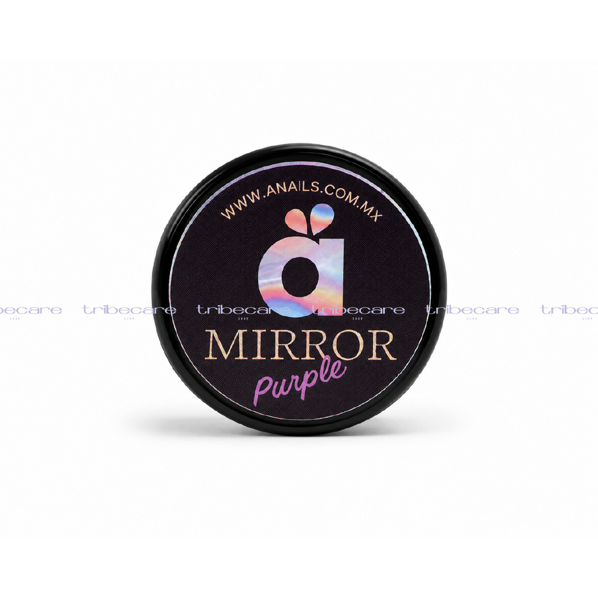 PIGMENTO MIRROR PURPLE