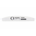 LIMA WIZARD ORGANIC