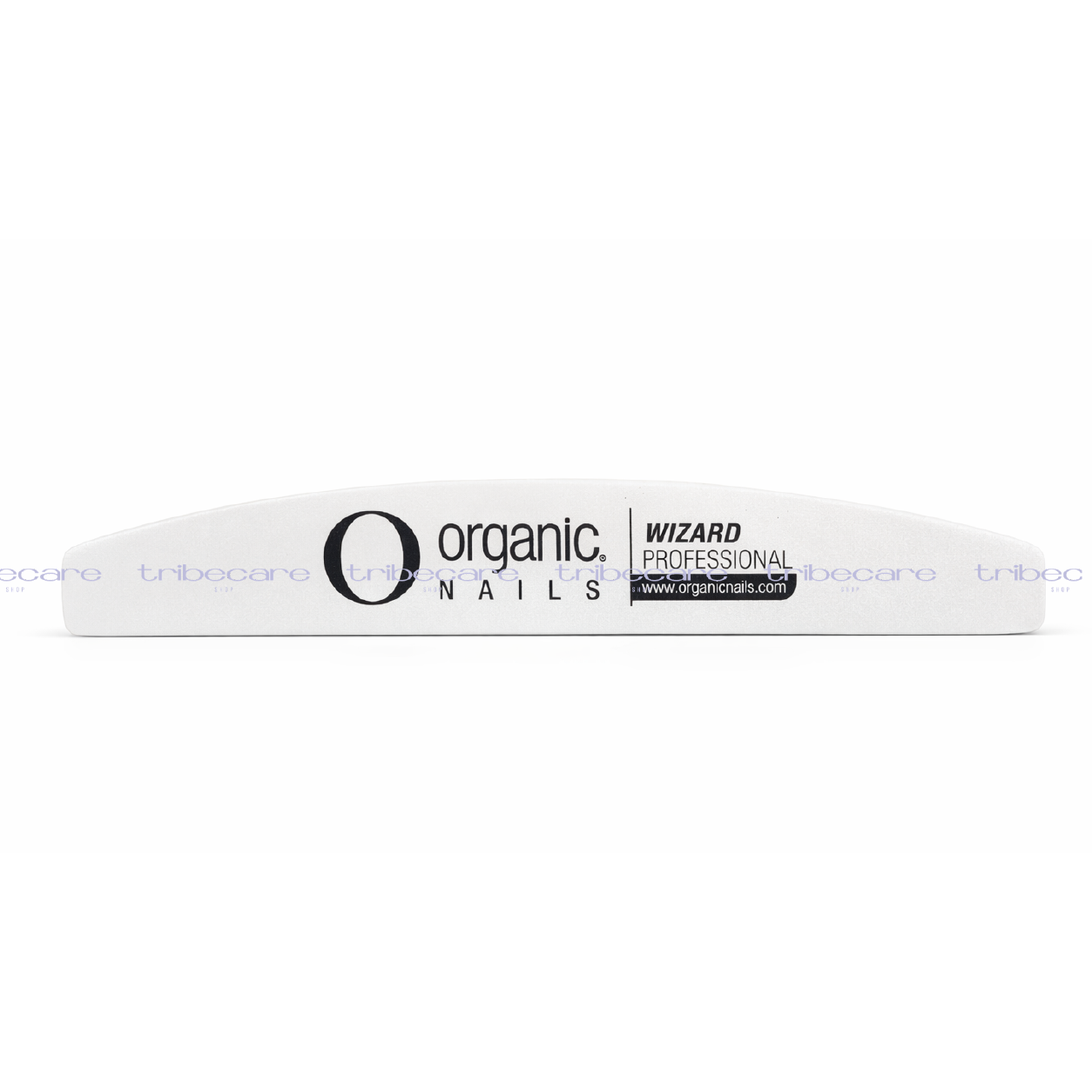 LIMA WIZARD ORGANIC