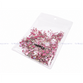 MIX DE CRISTAL 1440 PCS