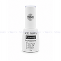 GLUE TOP COAT NO WIPE ICE NOVA