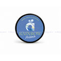 PIGMENTO RAINBOW PRISMA HOLOGRAFICO