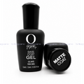 MATTE TOP ORGANIC