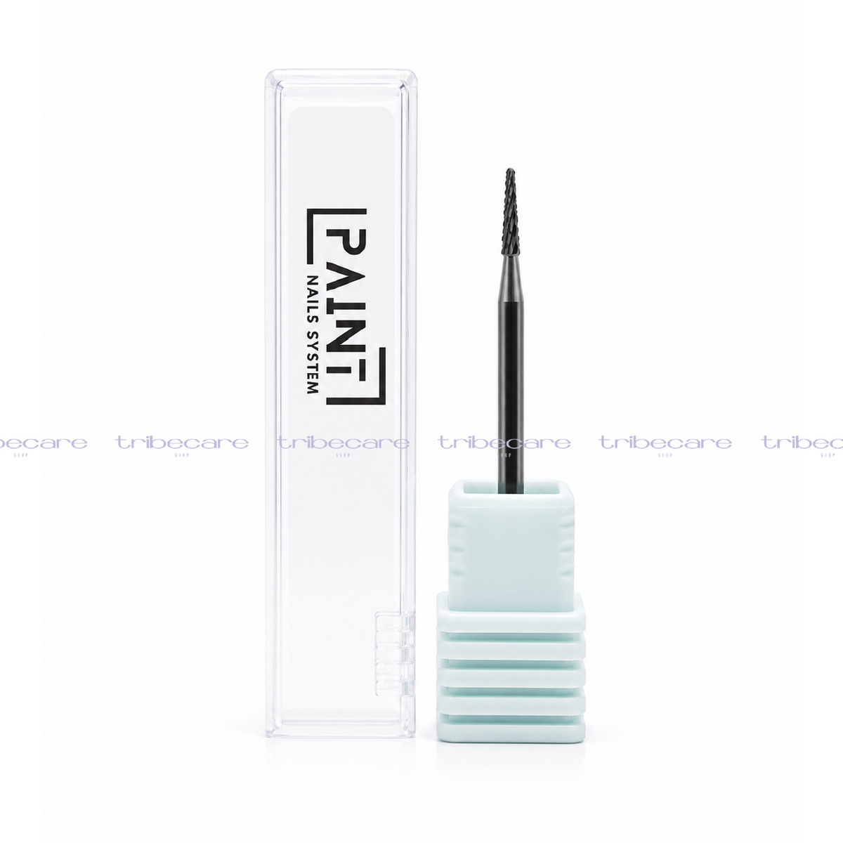 PUNTA SLIM PAINT NS