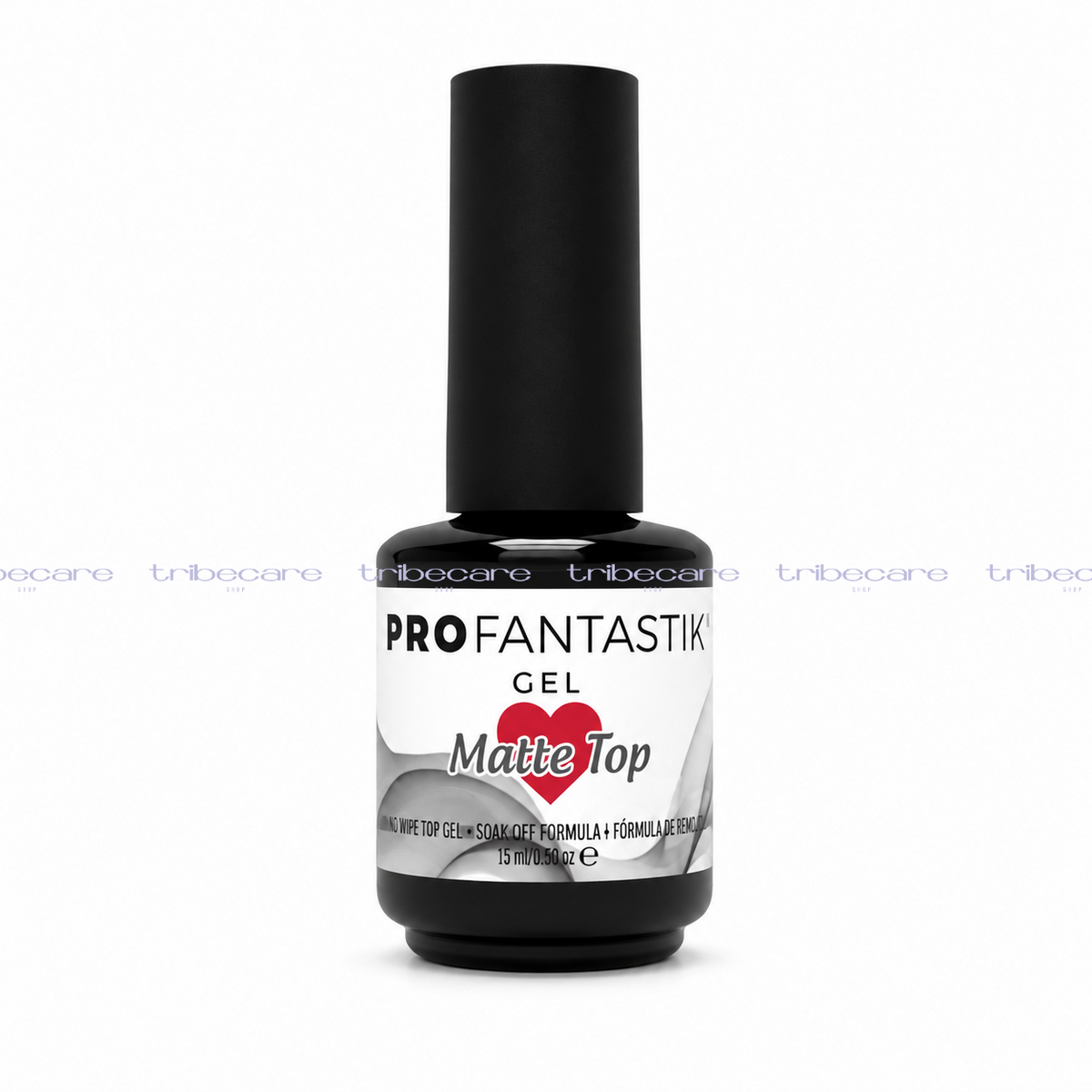 MATTE TOP PROFANTASTIK