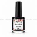 NOVA INK NEGRA
