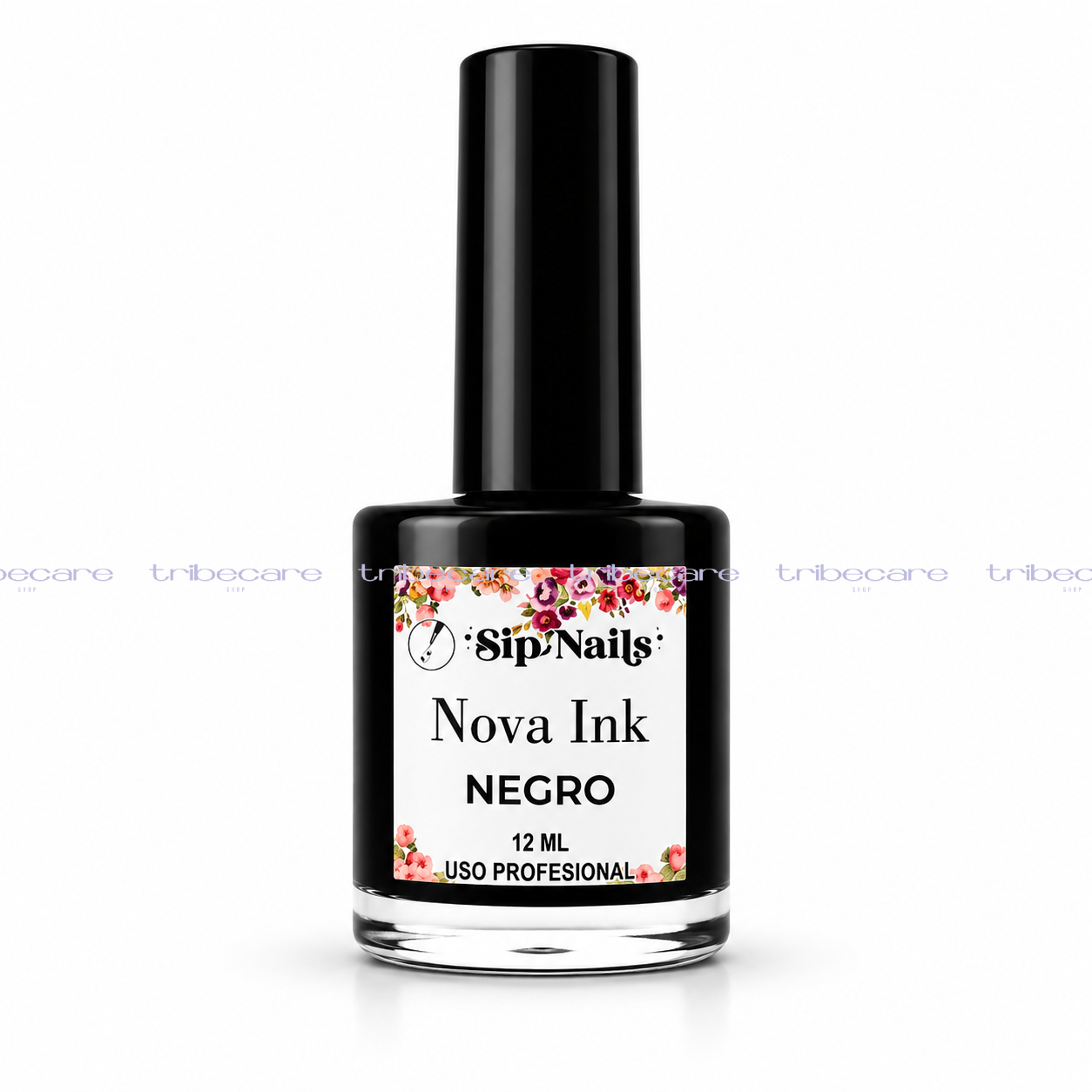 NOVA INK NEGRA