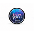 PIGMENTO SHINE SPEKTRA 1 (BLANCO TORNASOL ROSA)