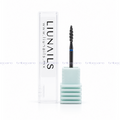PUNTA TORNADO DIAMANTE AZUL 2.1*10 MM LIU NAILS