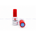 GEL SEMIPERMANENTE GG QUEEN 26 AZUL CIELO