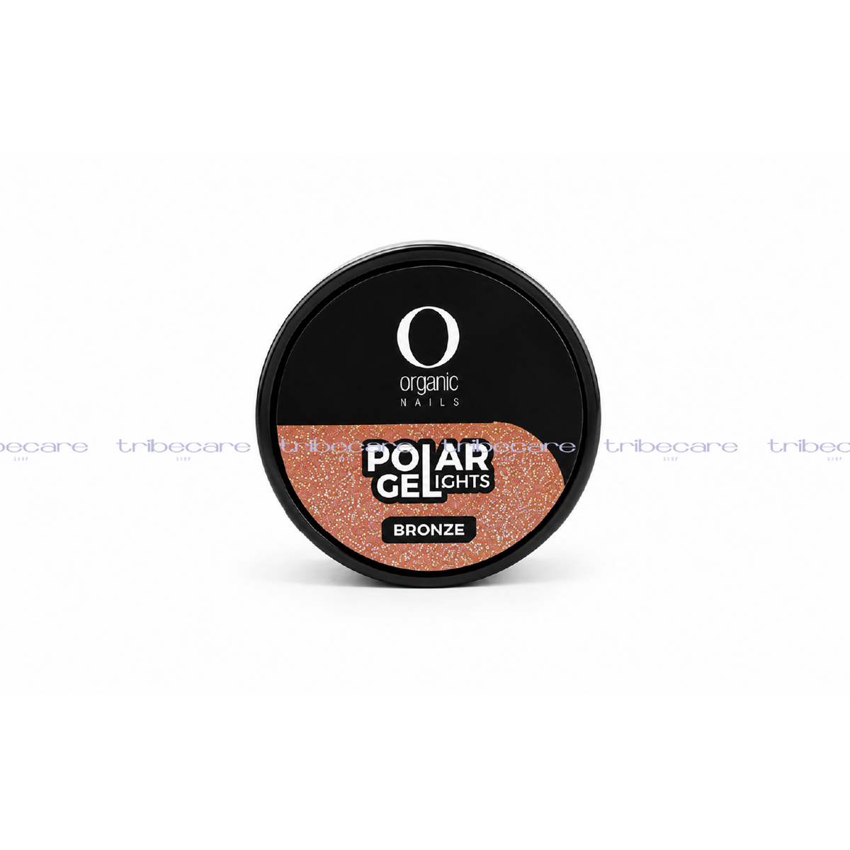 POLAR BRONZE