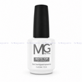 MATTE TOP SELLADOR 15 ML MG