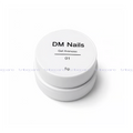 GEL ARENOSO DM NAILS
