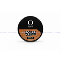 POLAR GOLD