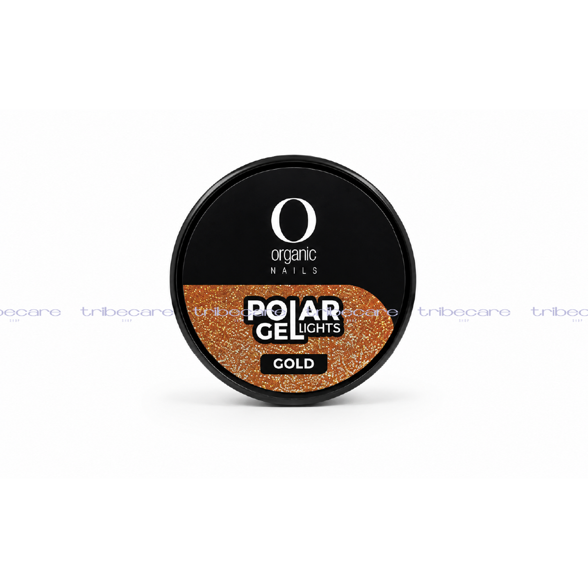 POLAR GOLD