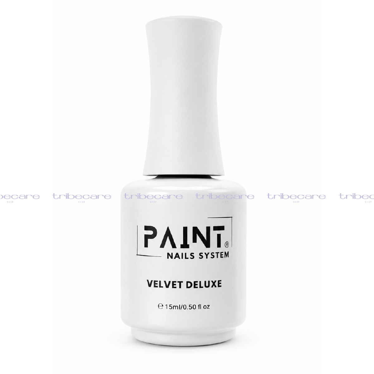 MATTE VELVET DELUXE
