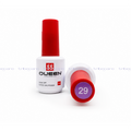 GEL SEMIPERMANENTE GG QUEEN 29 MORADO