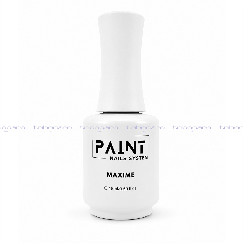 MAXIME TOP COAT