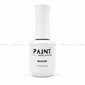 MAXIME TOP COAT