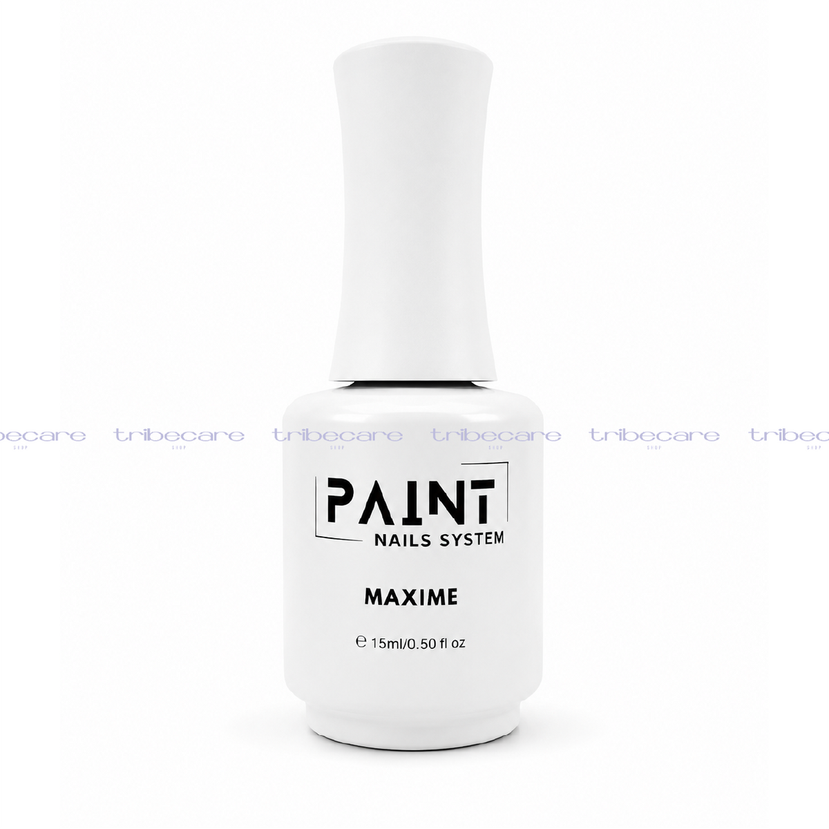 MAXIME TOP COAT