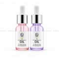 OIL 15ML C/U