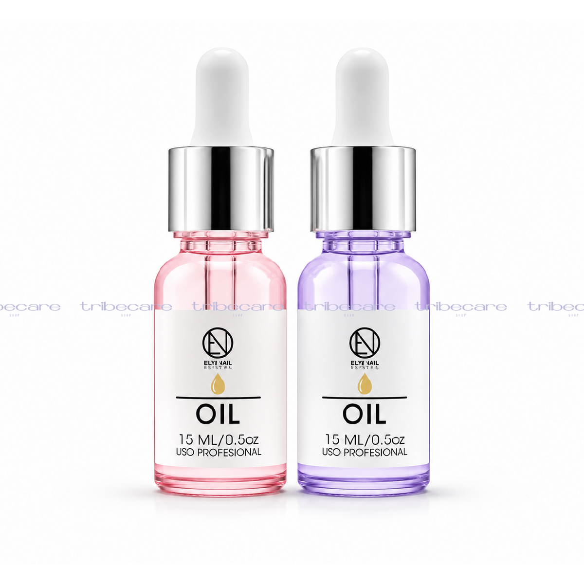 OIL 15ML C/U