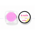 PIGMENTO SPRING DREAM MIRROR PARADISE (MAGENTA)