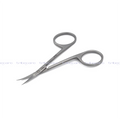 TIJERA PARA CUTÍCULA KD.710