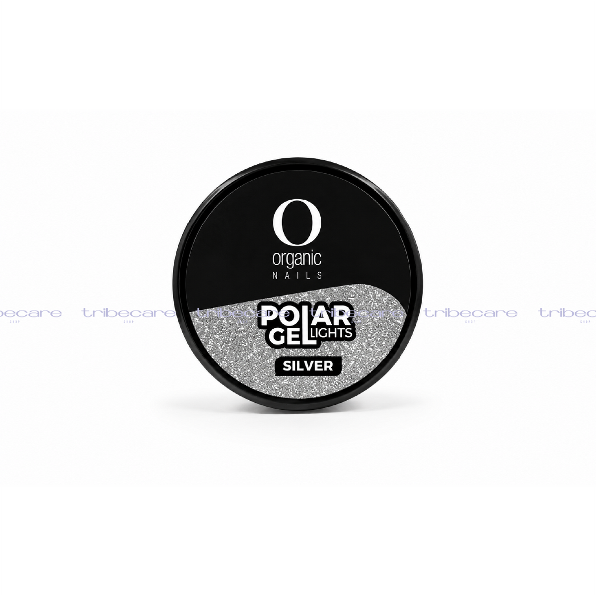 POLAR SILVER