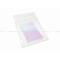 PAPER GLASS
