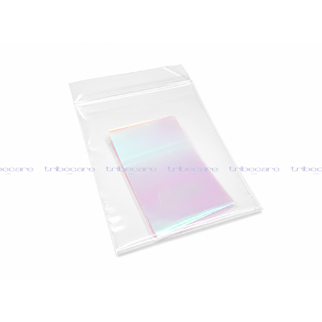 PAPER GLASS