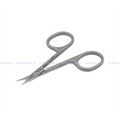 TIJERA PARA CUTÍCULA KD.712
