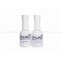 GEL COLOR SUPER WHITE