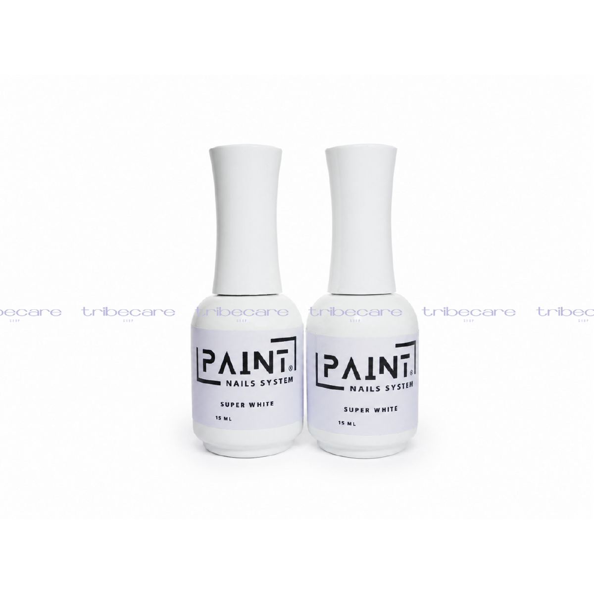 GEL COLOR SUPER WHITE