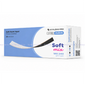 PAPMAM SOFT MIX LIMA DOBLE 180/240 STALEKS