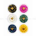PACK PERLAS ABULON MUNU