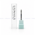 PUNTA FLAME DIAMANTE AZUL 2.1*8.4 MM LIU NAILS