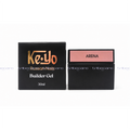 GEL CONSTRUCTOR ARENA 30ML KEYO
