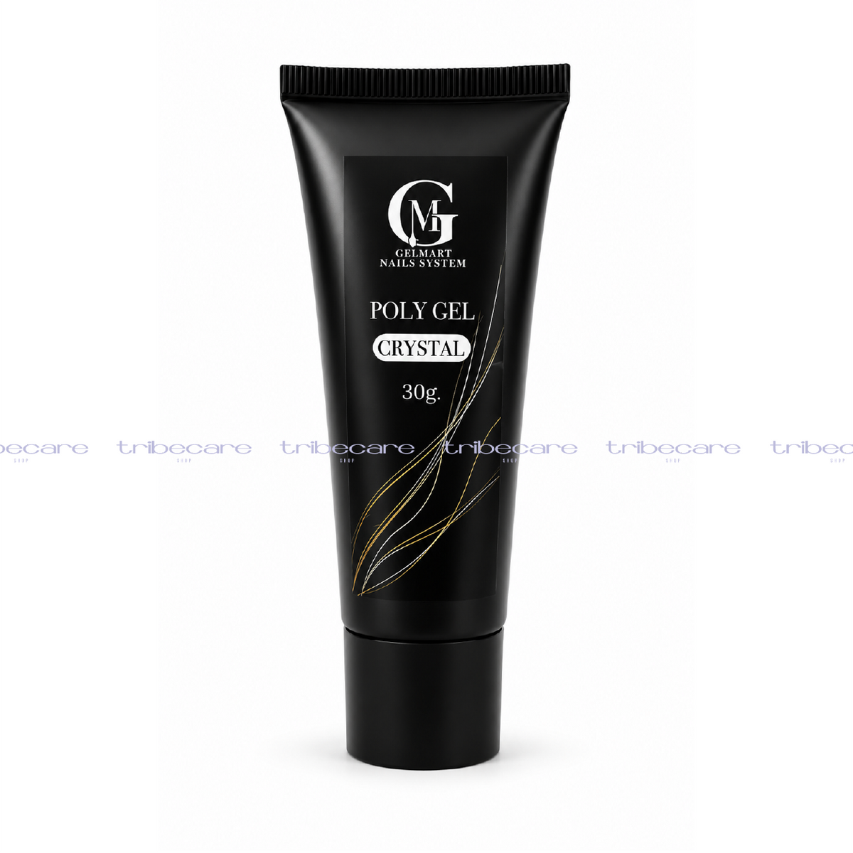 POLY GEL CRYSTAL